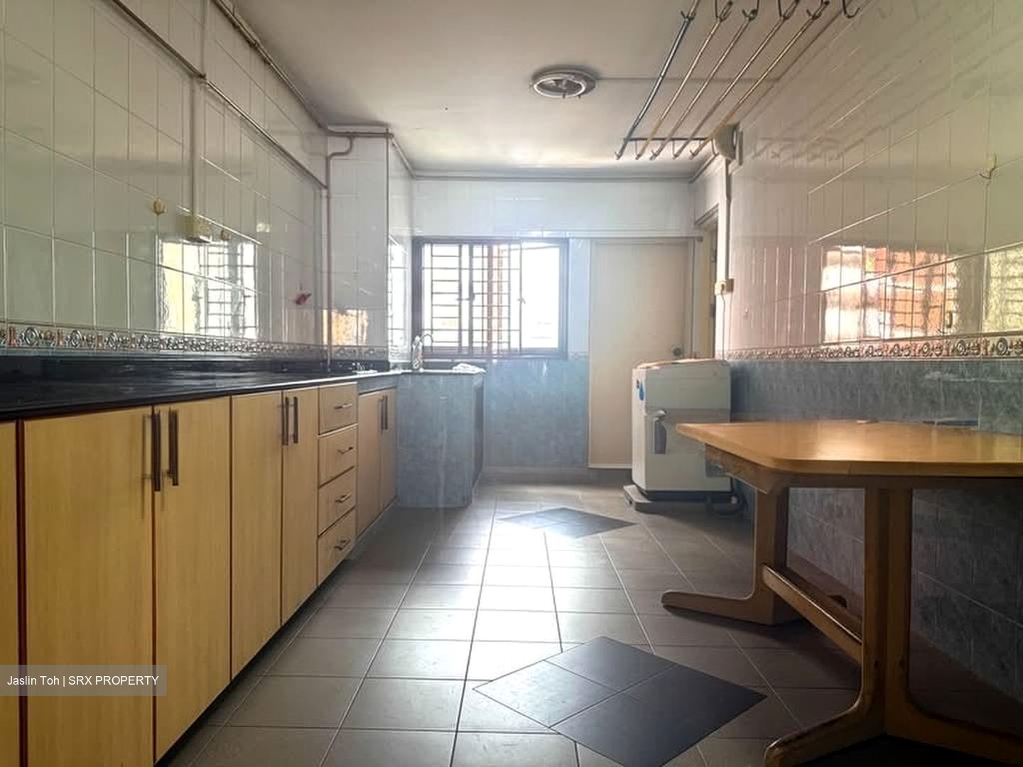 Blk 319 Teck Ghee Vista (Ang Mo Kio), HDB 3 Rooms #572219791